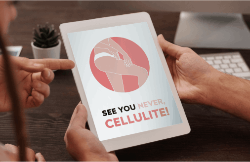 primebiome free bonus- see you never cellulite