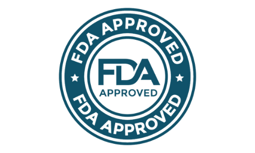 prime biome fda-approved
