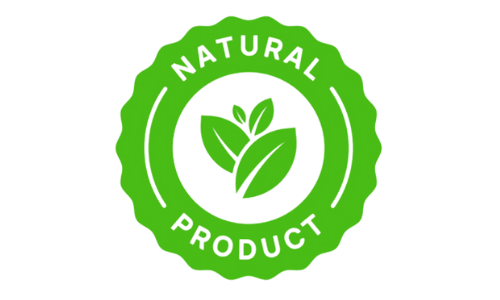 primebiome natural-product